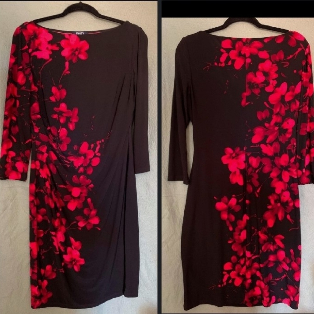 Dress by Chaps